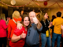 20230422 - 5 Kerrus 11 Feest